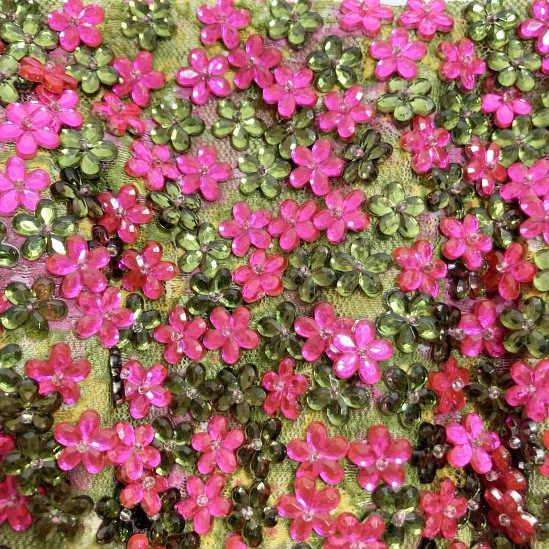 JOVANI ジョヴァニ