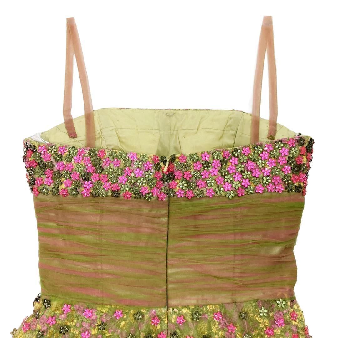 JOVANI ジョヴァニ