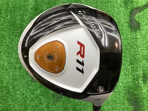 ショップ キムタク トレーニングジャケット セットアップ M PTU no.20