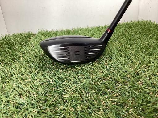 グローブライド ONOFF ARMS 2025 AKA 5 W フェアウェイウッド FW SMOOTH KICK MP-524 F フレックスR メンズ 男性用 右利き 右用 Cランク ゴルフクラブ