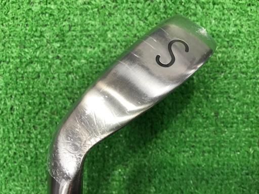 リンクス MASTER MODEL 復刻 2025 SW ウェッジ WG NS PRO MODUS 3 WEDGE 105 フレックスその他 メンズ 男性用 右利き 右用 Nランク ゴルフクラブ