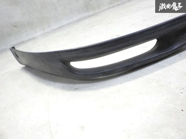 マークII トヨタ GX90 グランデ マーク2 GX90の中古車を探すならグー