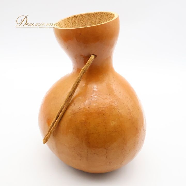 フラダンス イプ ひょうたん 楽器 小物 小道具 ベージュ系 民族舞踊 民族楽器 ハワイアン タヒチアンダンス ダンス 練習 発表会 イベント フラ イプ楽器 発表 ハワイ 文化 イベント用