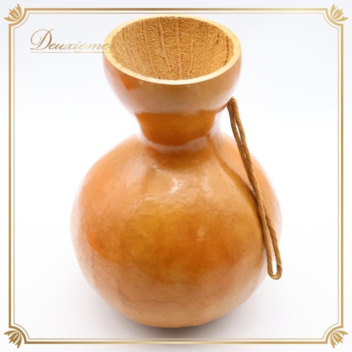 フラダンス イプ ひょうたん 楽器 小物 小道具 ベージュ系 民族舞踊 民族楽器 ハワイアン タヒチアンダンス ダンス 練習 発表会 イベント フラ ダンス イプ楽器 ひょうたん 小道具 民族楽器 発表 練習 ハワイ 文化 イベント用