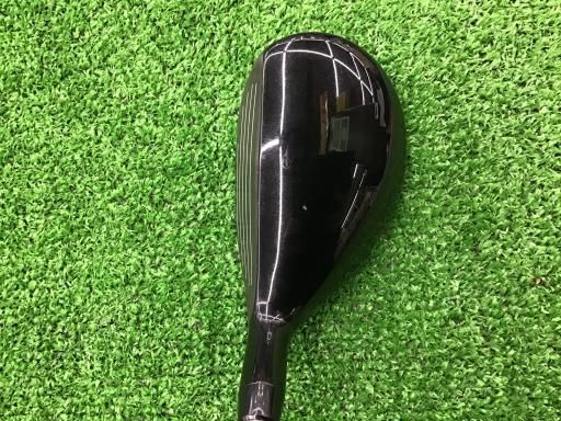 ブリヂストン TOUR B XD H 4 ユーティリティ UT NS PRO 950 GH フレックスR メンズ 男性用 右利き 右用 Cランク ゴルフクラブ