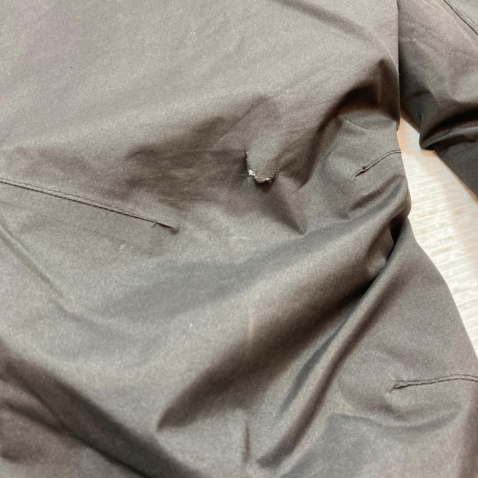 ττmazume マズメ