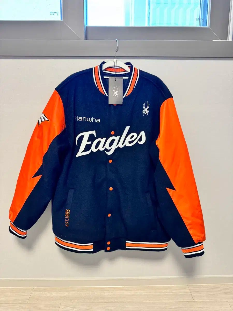 25 アセンティック PLUS LINE レガシー リバーシブル アウター 2XL