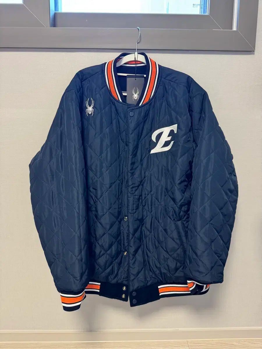 レガシー リバーシブル