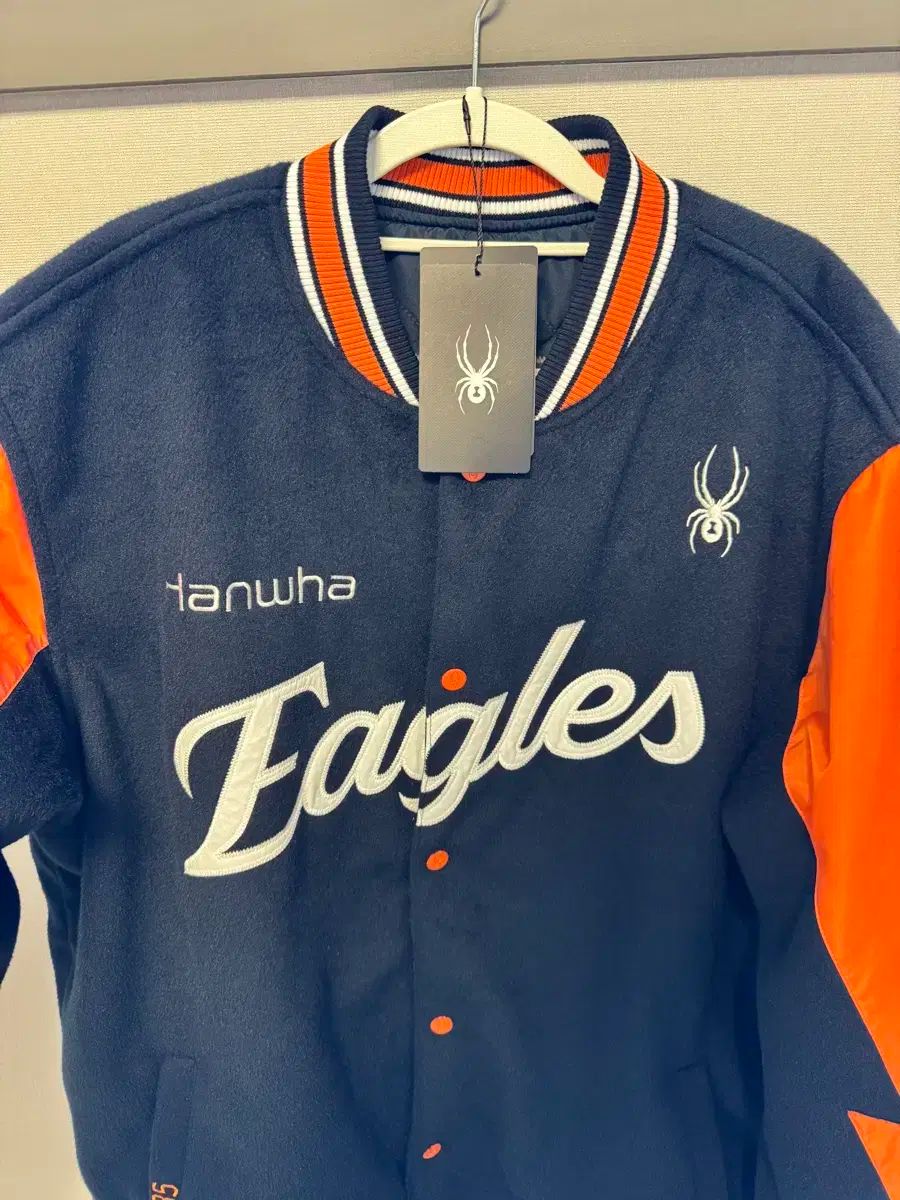 25 アセンティック PLUS LINE レガシー リバーシブル アウター 2 XL