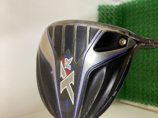 専用です キャロウェイ XR 16 10.5° ドライバー DR XR(2016)ドライバー