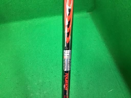 MDショープ専用 中古】 キャロウェイ MD 5 JAWS クロム 58°/08°W ウェッジ WG NS PRO