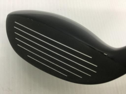 ヤマハ RMX VD 2025 U 5 ユーティリティ UT 特注シャフト フレックスR メンズ 男性用 右利き 右用 Cランク ゴルフクラブ