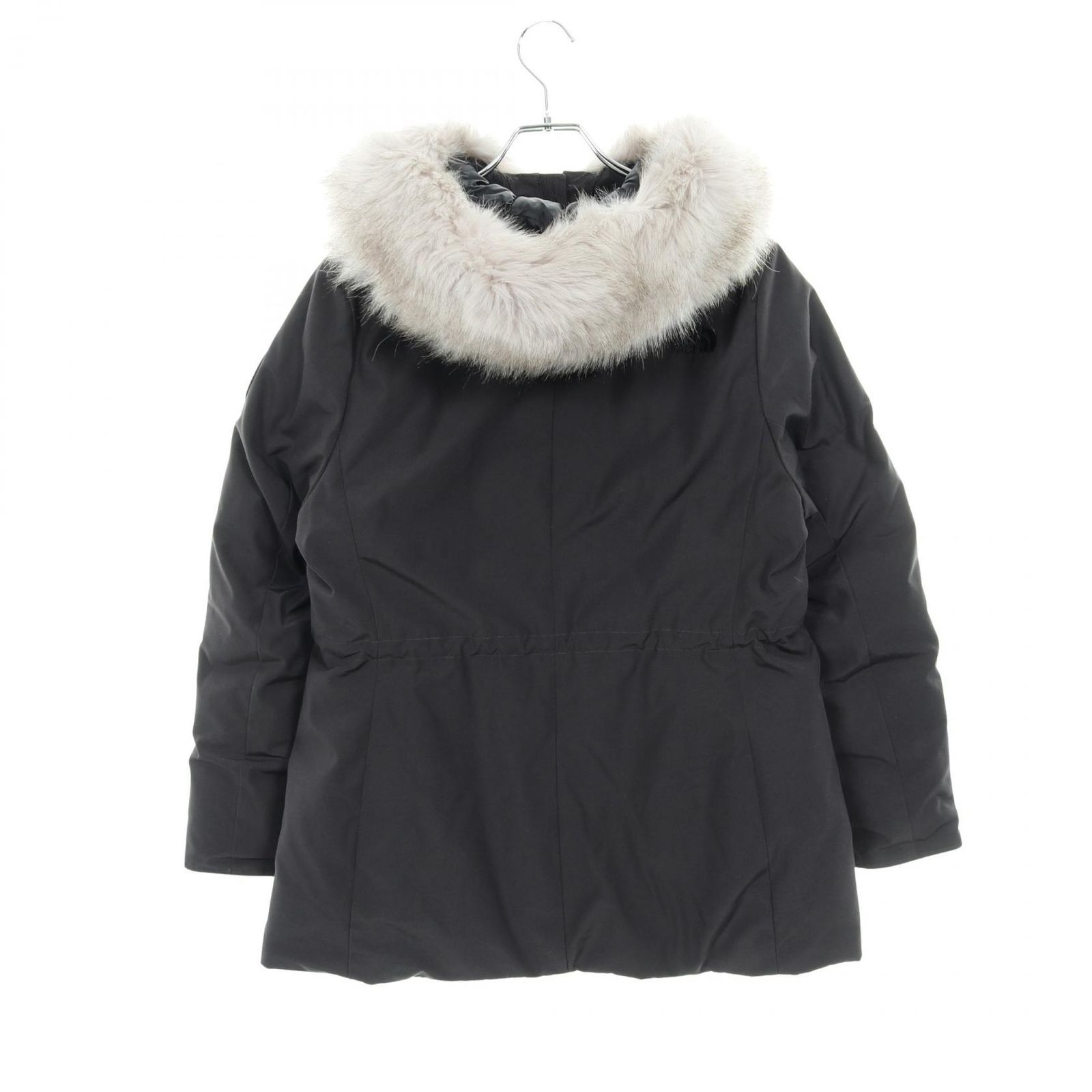 ザノースフェイス ホワイトレーベル THE NORTH FACE WHITE LABEL 