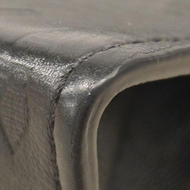 シャドウ ガストンウェアラブルウォレット