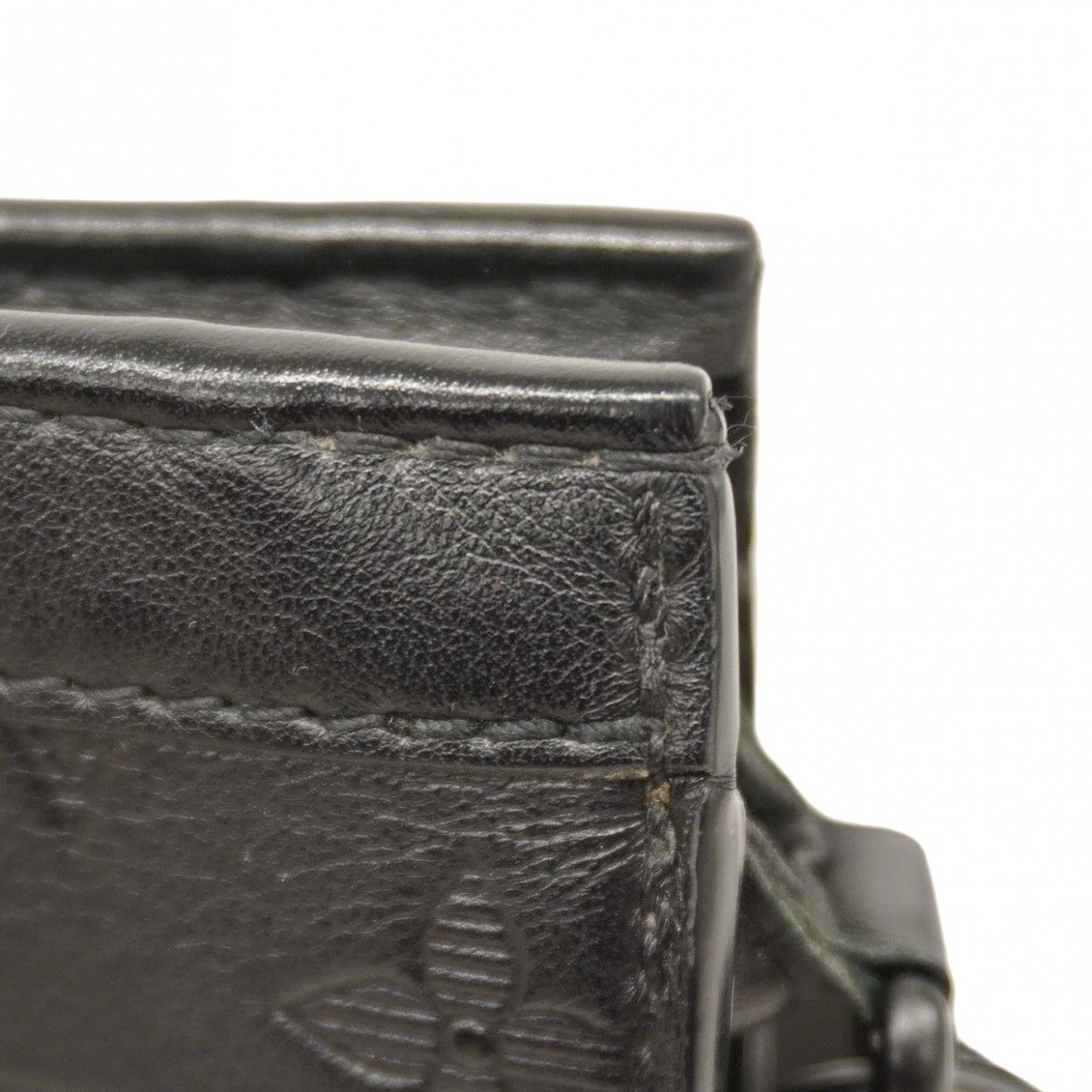 ガストンウェアラブルウォレット