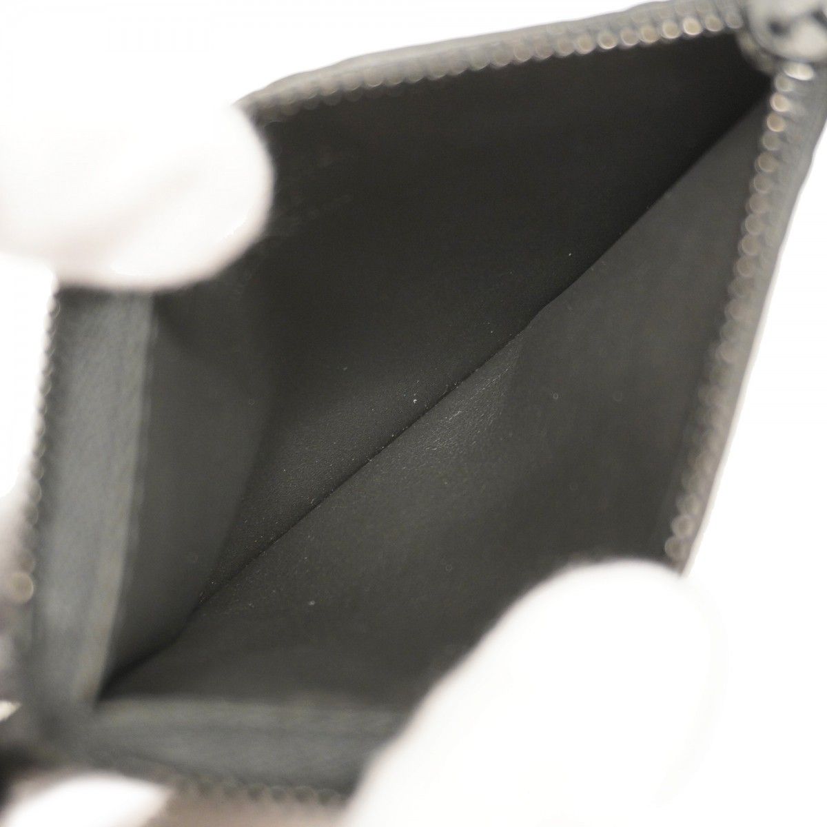 シャドウ ガストンウェアラブルウォレット