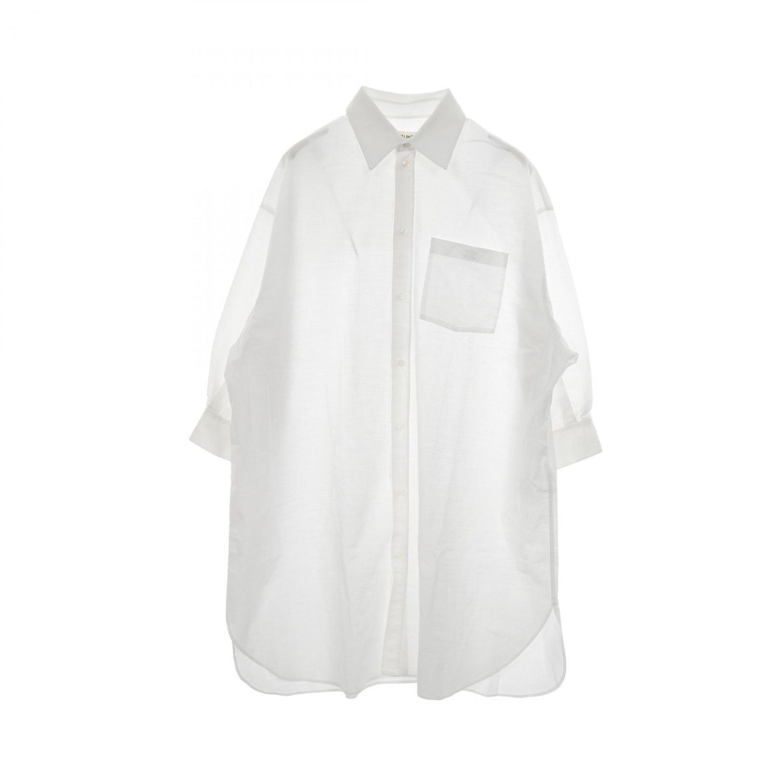 SeaRoomLynnボディスーツ searoomlynn ナミさんコラボ ボディスーツ 墨