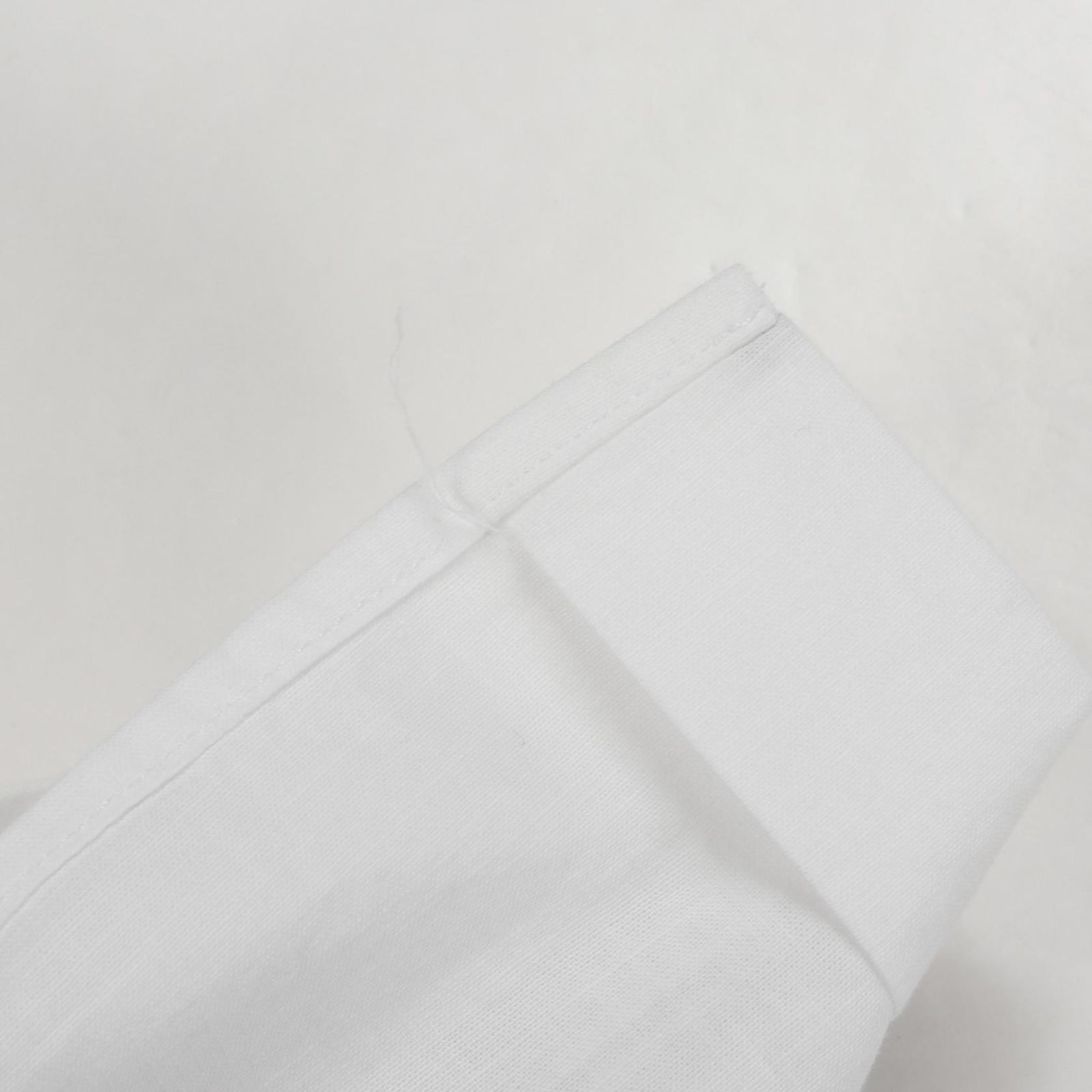 トリオンフ シャツ