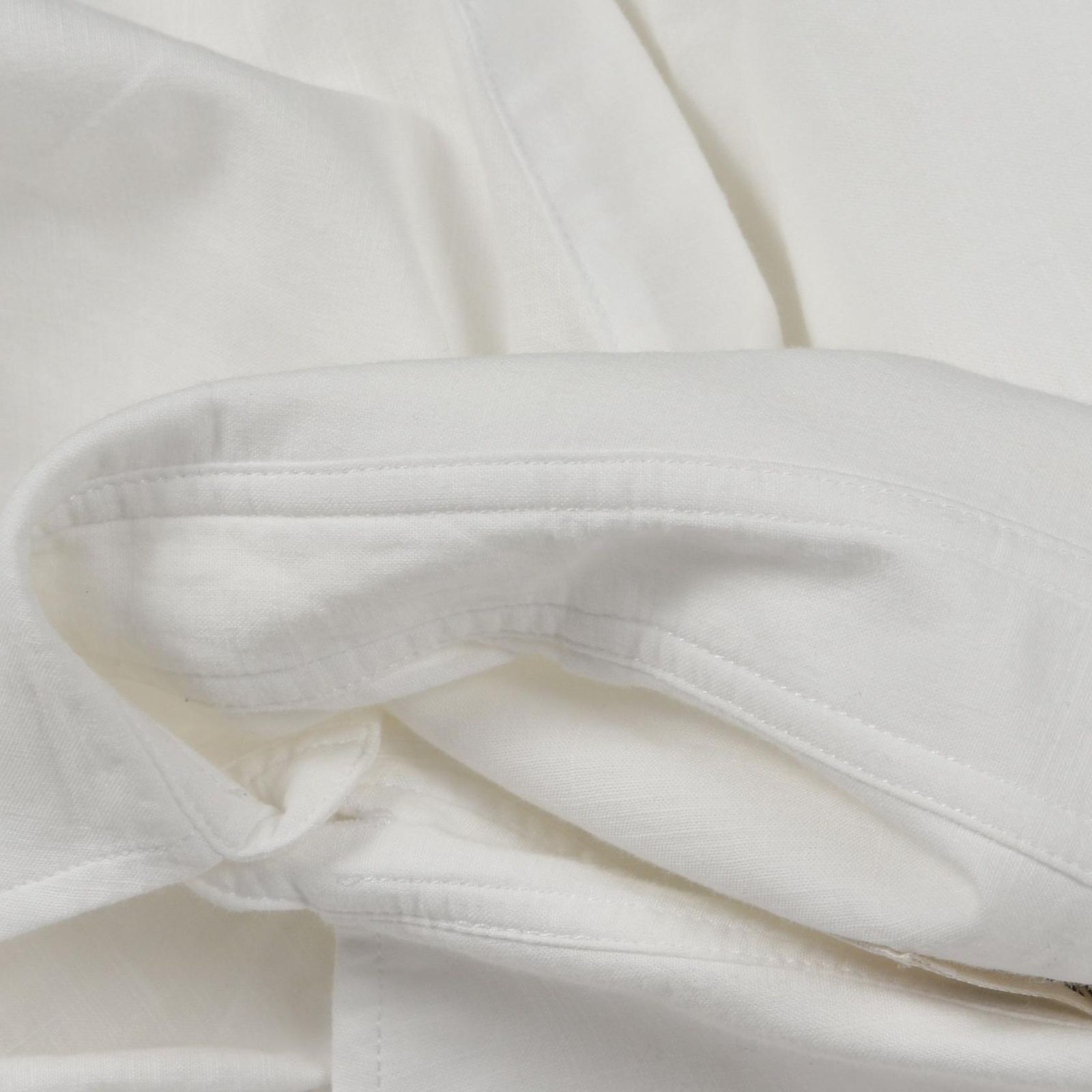 トリオンフ シャツ