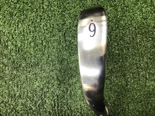 ダンロップ XXIO 2016 6 ボルドー レディース 単品アイアン LI XXIO MP900L アイアン ボルドー フレックスL レディース 女性用 右利き 右用 Cランク ゴルフクラブ