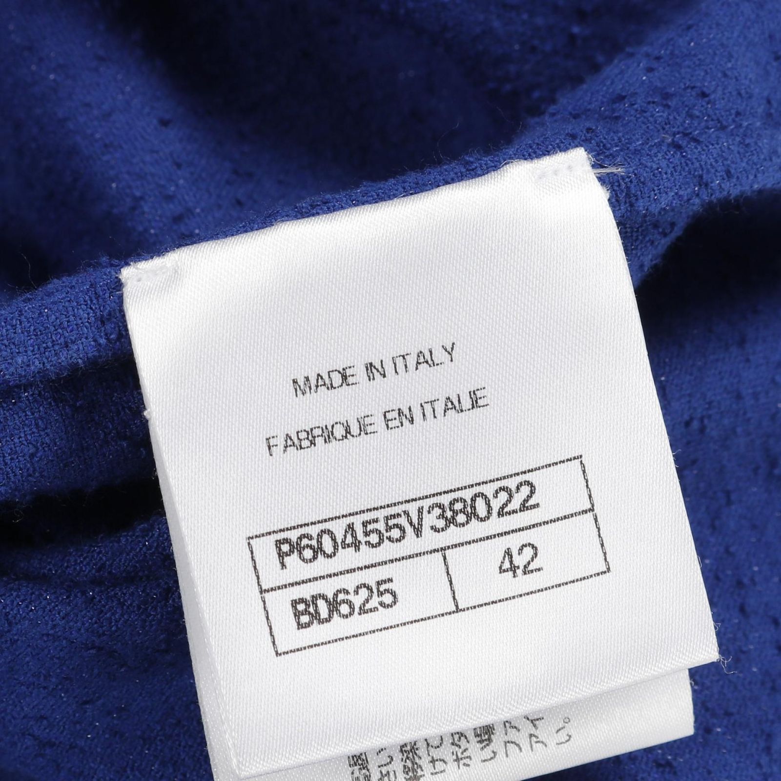 コットン Tシャツ