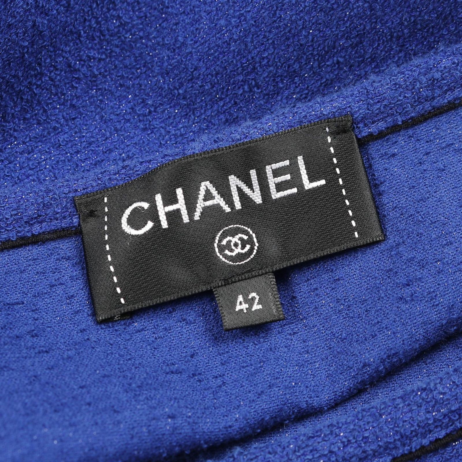 Tシャツ レディース