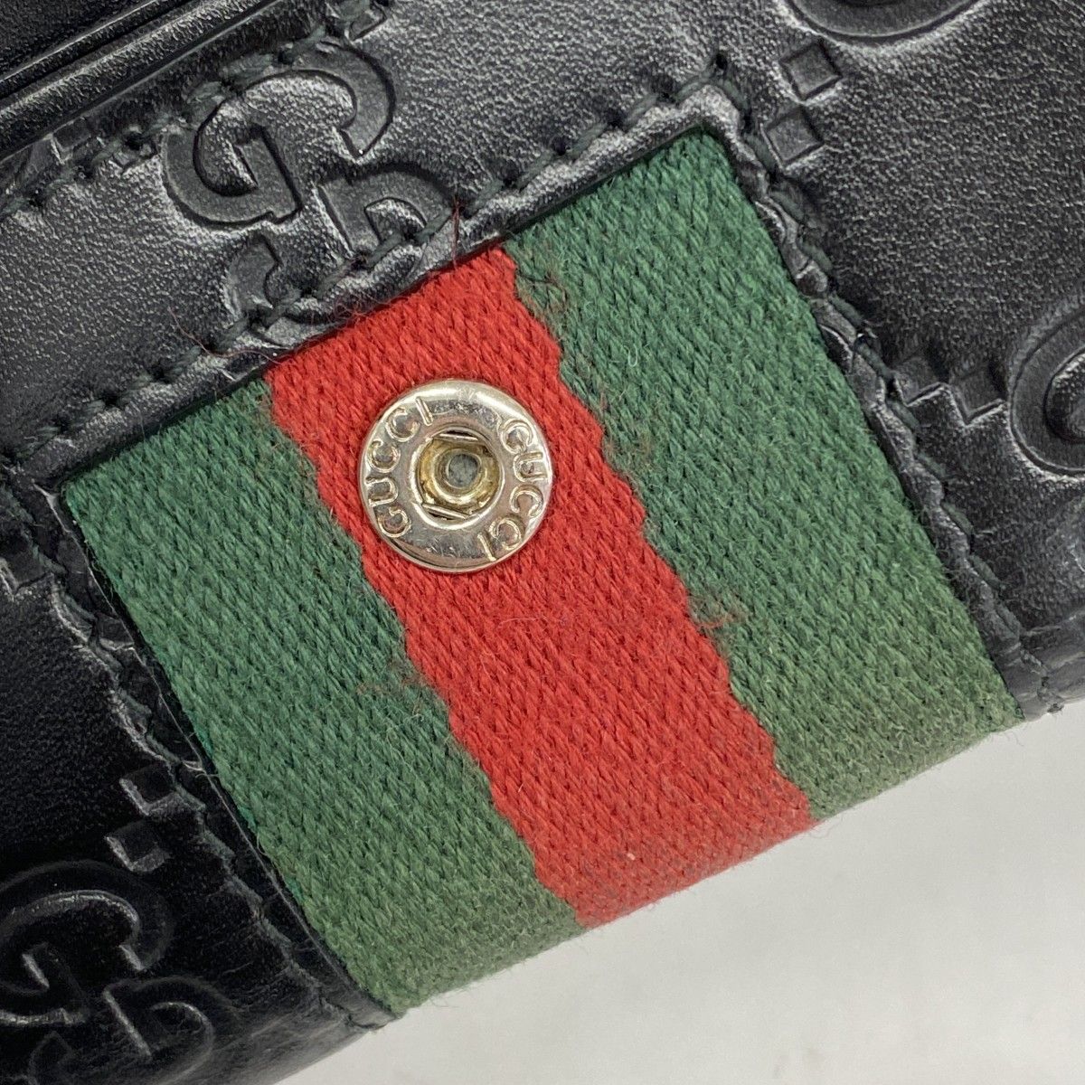 シェリーライン