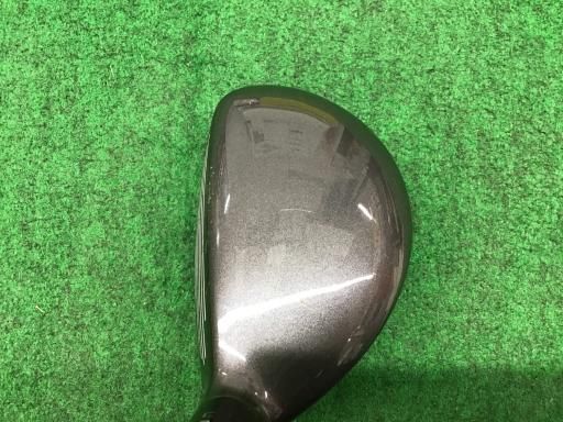 中古】 タイトリスト 816 H1 25° ユーティリティ UT Titleist MCI 70