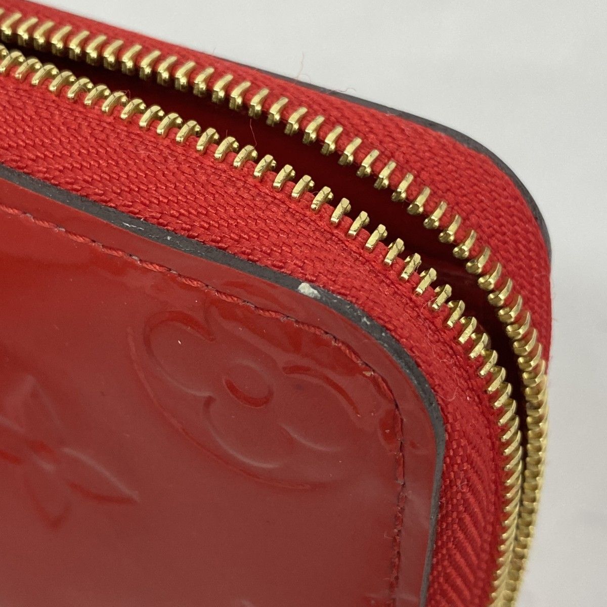 スリーズ レディース