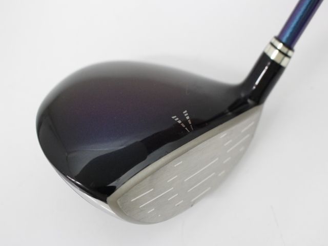 B-ランク フェアウェイウッド ダンロップ ゼクシオ2014モデル MP 800 R 5 W 18度 4577