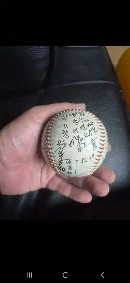 88オリンピック