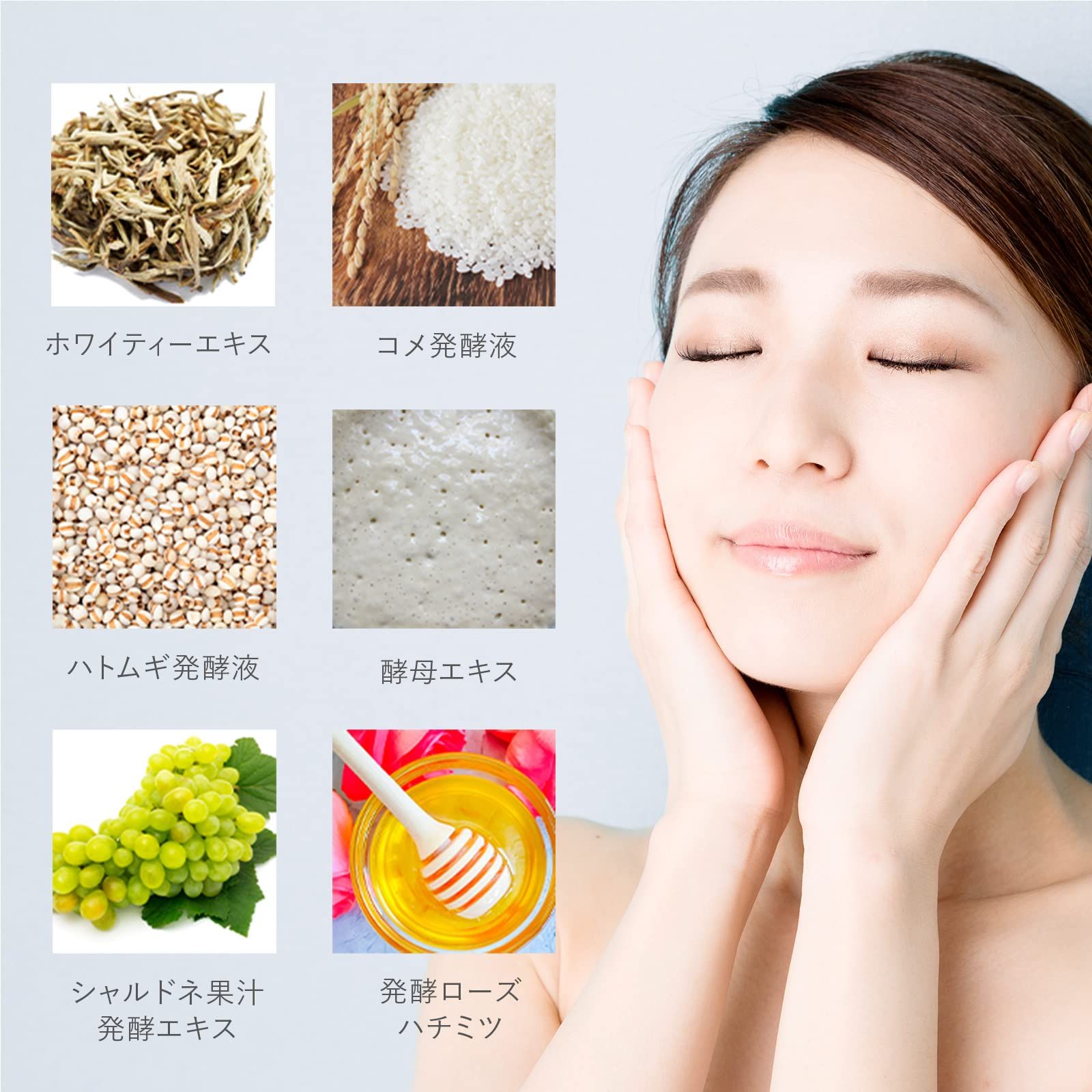 レチノール ドクターズコスメ