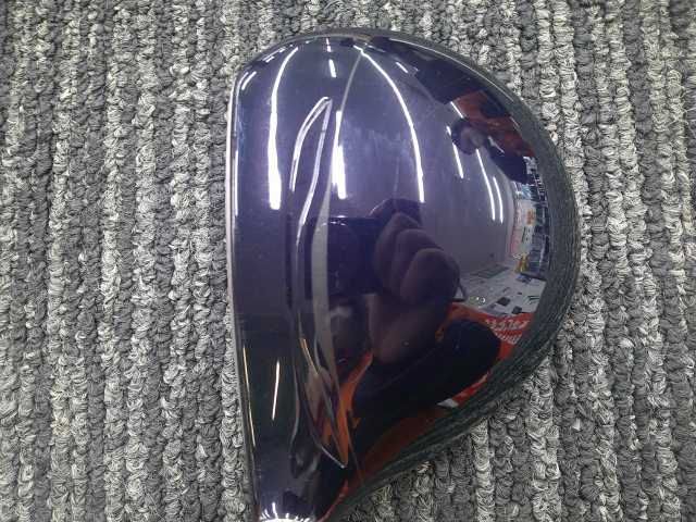 フェアウェイウッド ブリヂストン TOUR B JGR 2019 TG 2-5 SR 15 5948 博多