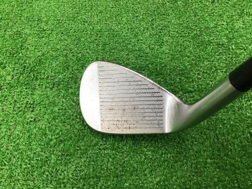 Dランク ゴルフクラブ