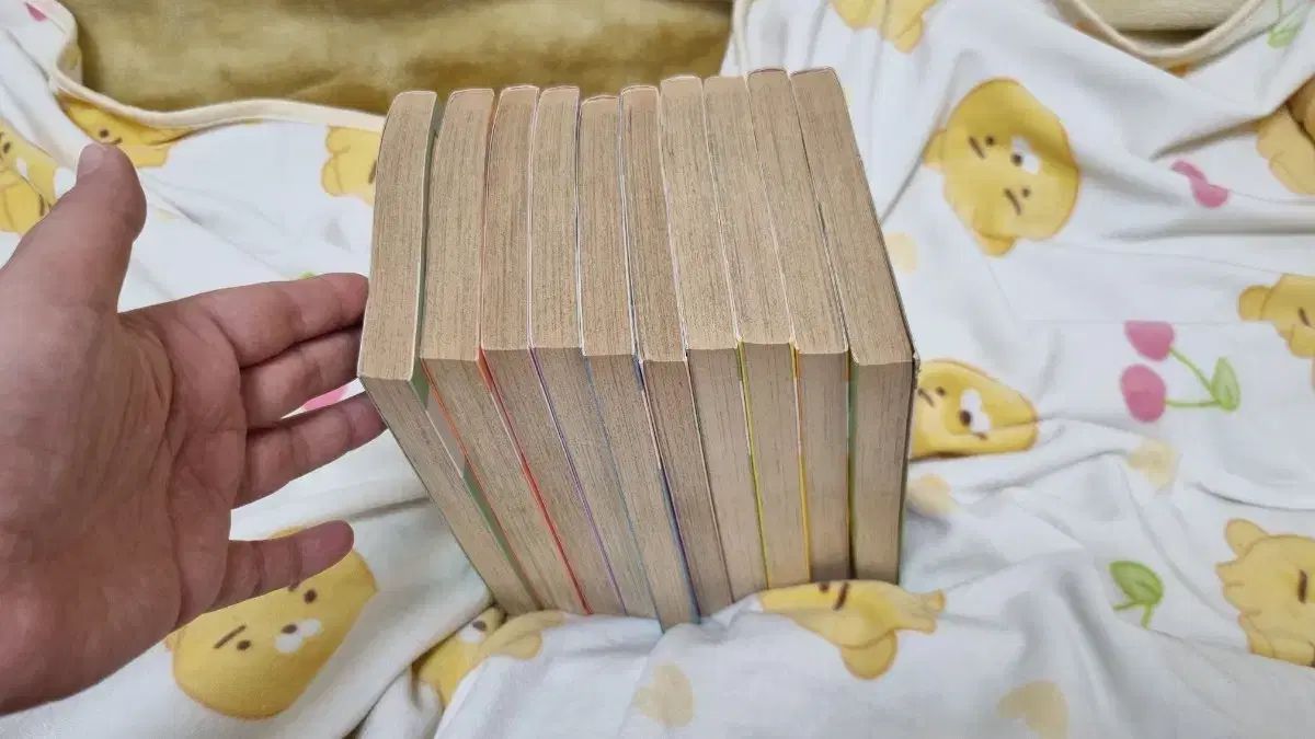  子供のおもちゃ 1 10巻 完結 全巻 用漫画 全巻セット 漫画