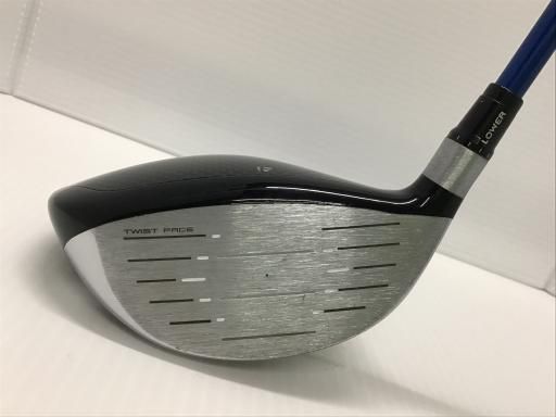 中古】 テーラーメイド 300 MINI DRIVER 11.5° ドライバー DR