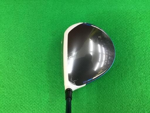 テーラーメイド SIM 2 MAX 10.5° ドライバー DR TENSEI BLUE TM 50 フレックスS メンズ 男性用 右利き 右用 Nランク ゴルフクラブ