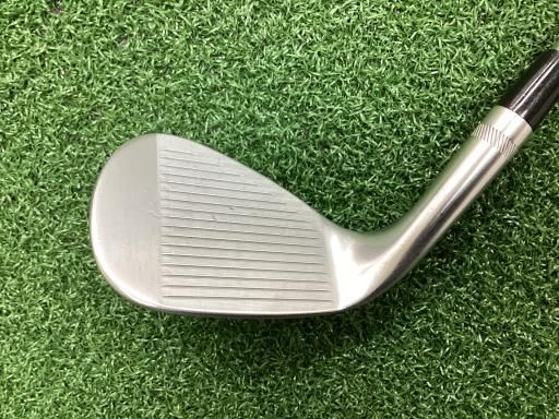 【送料無料】 タイトリスト VOKEY SPIN MILLED SM9 ツアークロム 54° 10°S ウェッジ WG Dynamic G フレックスS メンズ 男性用 右利き 右用 Cランク ゴルフクラブ 使い心地が良い