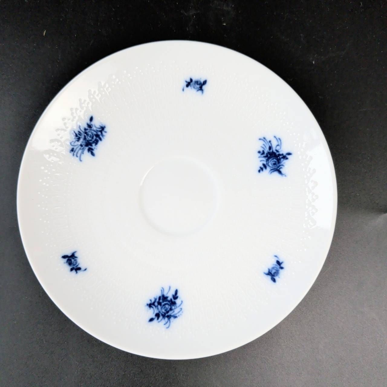 ローゼンタール クラシックローズ