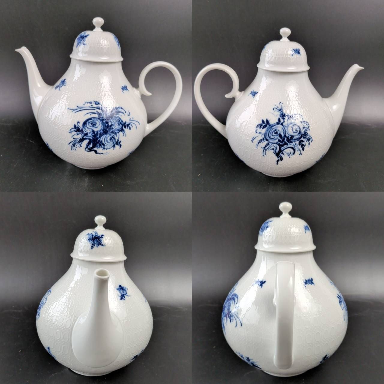 ローゼンタール