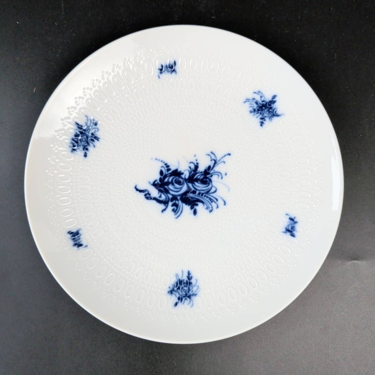 ローゼンタール クラシックローズ コーヒーポット ティーポット ミルクポットなど WWW_OPDRERGINERDOGAN_COM