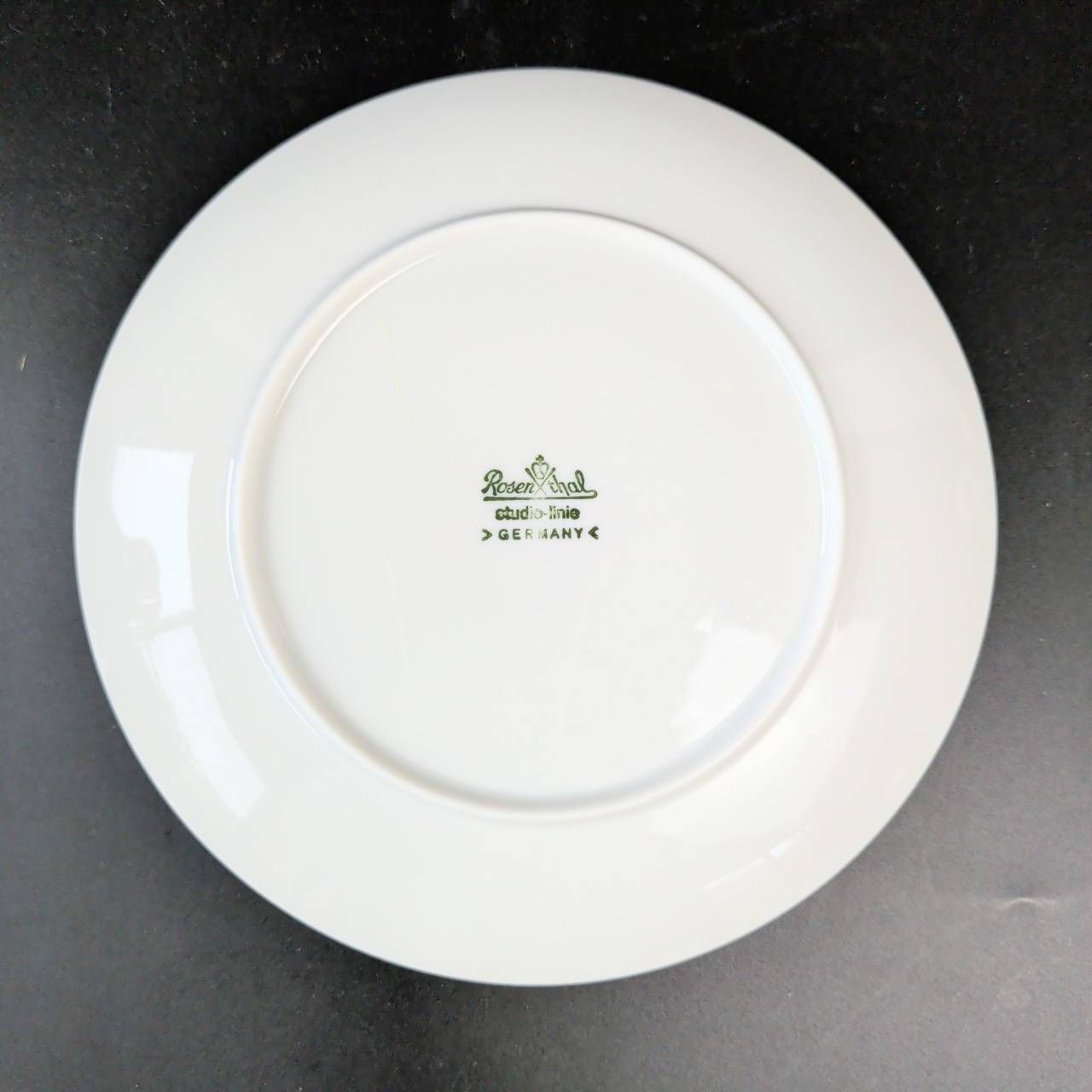 ティーポット ミルクポットなど