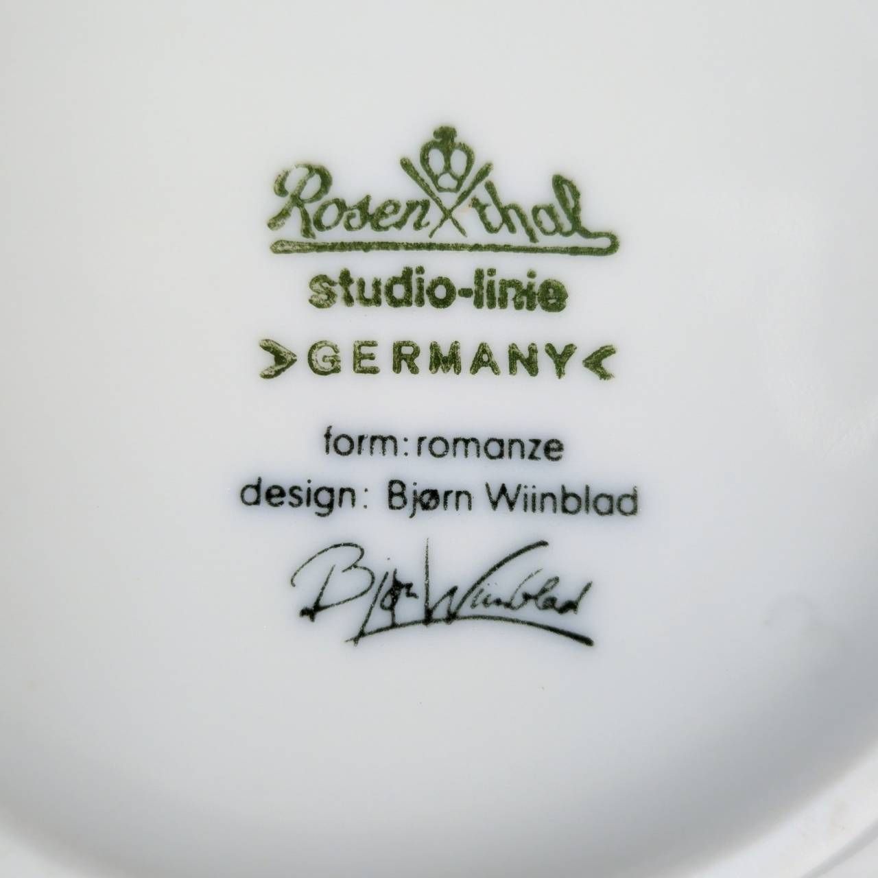 コーヒーポット ティーポット