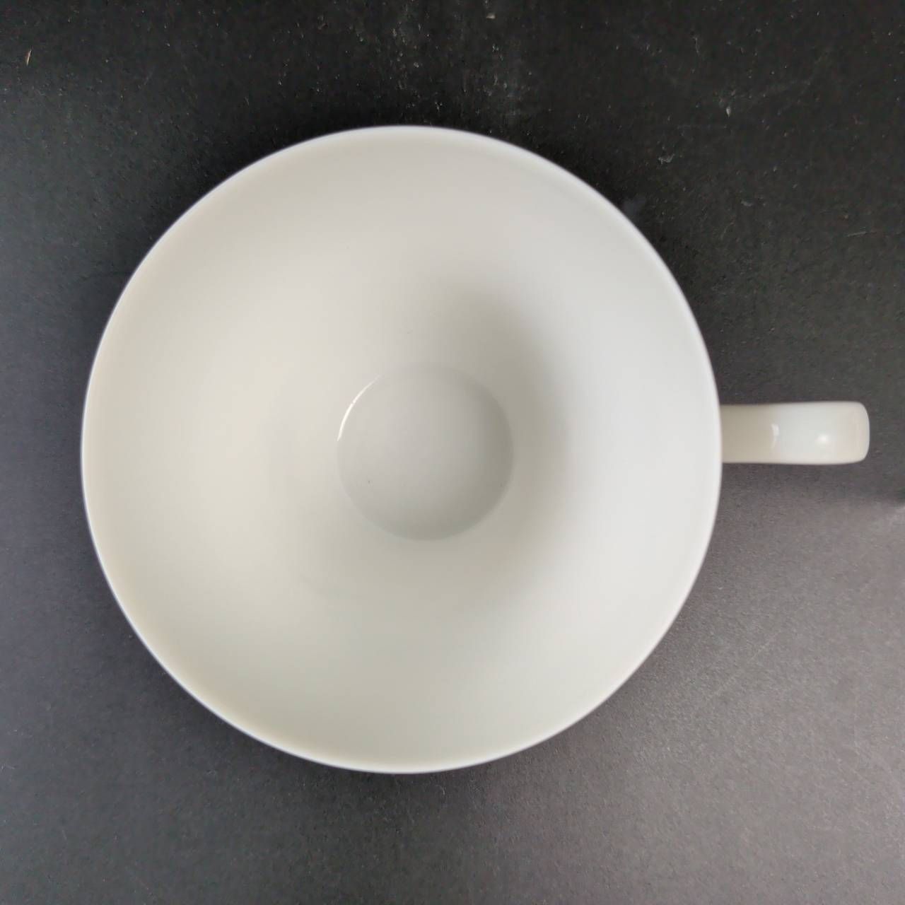 ローゼンタール クラシックローズ