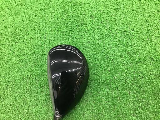 キャロウェイ EPIC STAR U5 ユーティリティ UT Speeder EVOLUTION for EPIC ユーティリティ フレックスS メンズ 男性用 右利き 右用 Cランク ゴルフクラブ