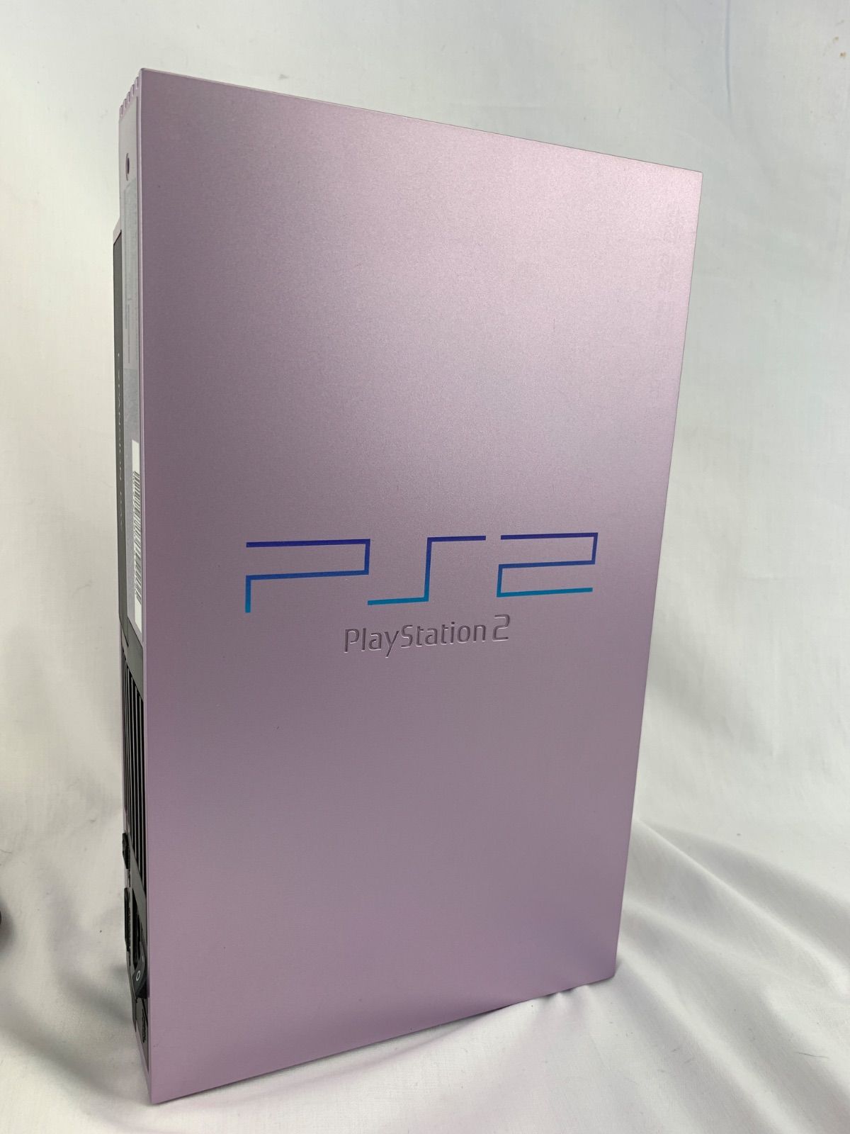 1597 プレステ2 色 PSP 2 サクラピンク