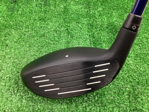 ピン G 440 MAX 4 W フェアウェイウッド FW リシャフト フレックスその他 メンズ 男性用 右利き 右用 Cランク ゴルフクラブ