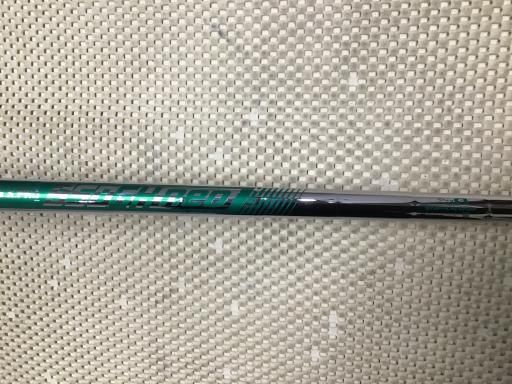 Cランク ゴルフクラブ