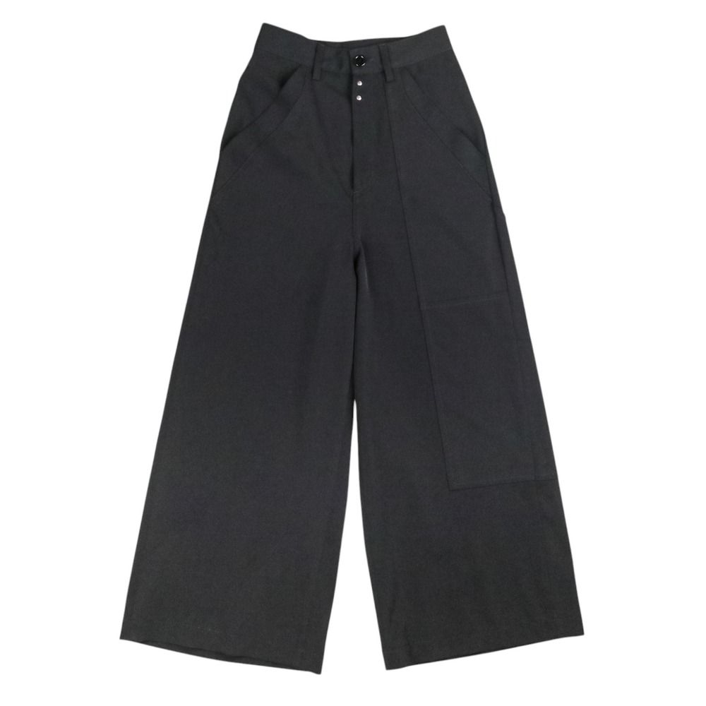 美品 23SS MM6 Maison Margiela エムエムシックス メゾンマルジェラ  