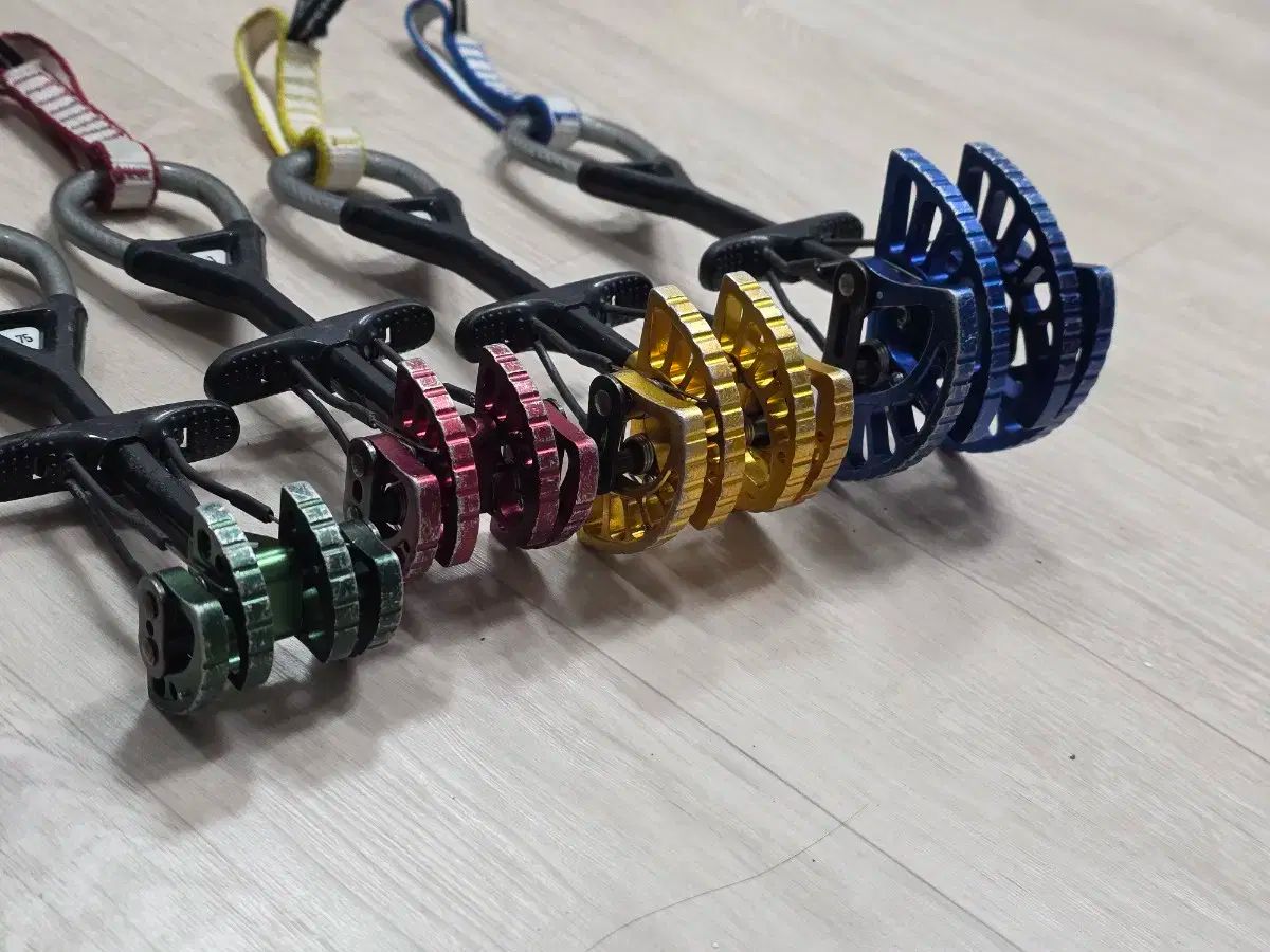 ブラックアイアーモンド キャメロット ウルトラライト OLIVEOS_COM_TR